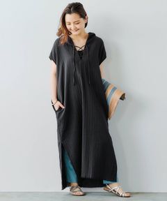 レディース ワンピース通販 ユナイテッドアローズ公式通販 United Arrows Ltd 1ページ目