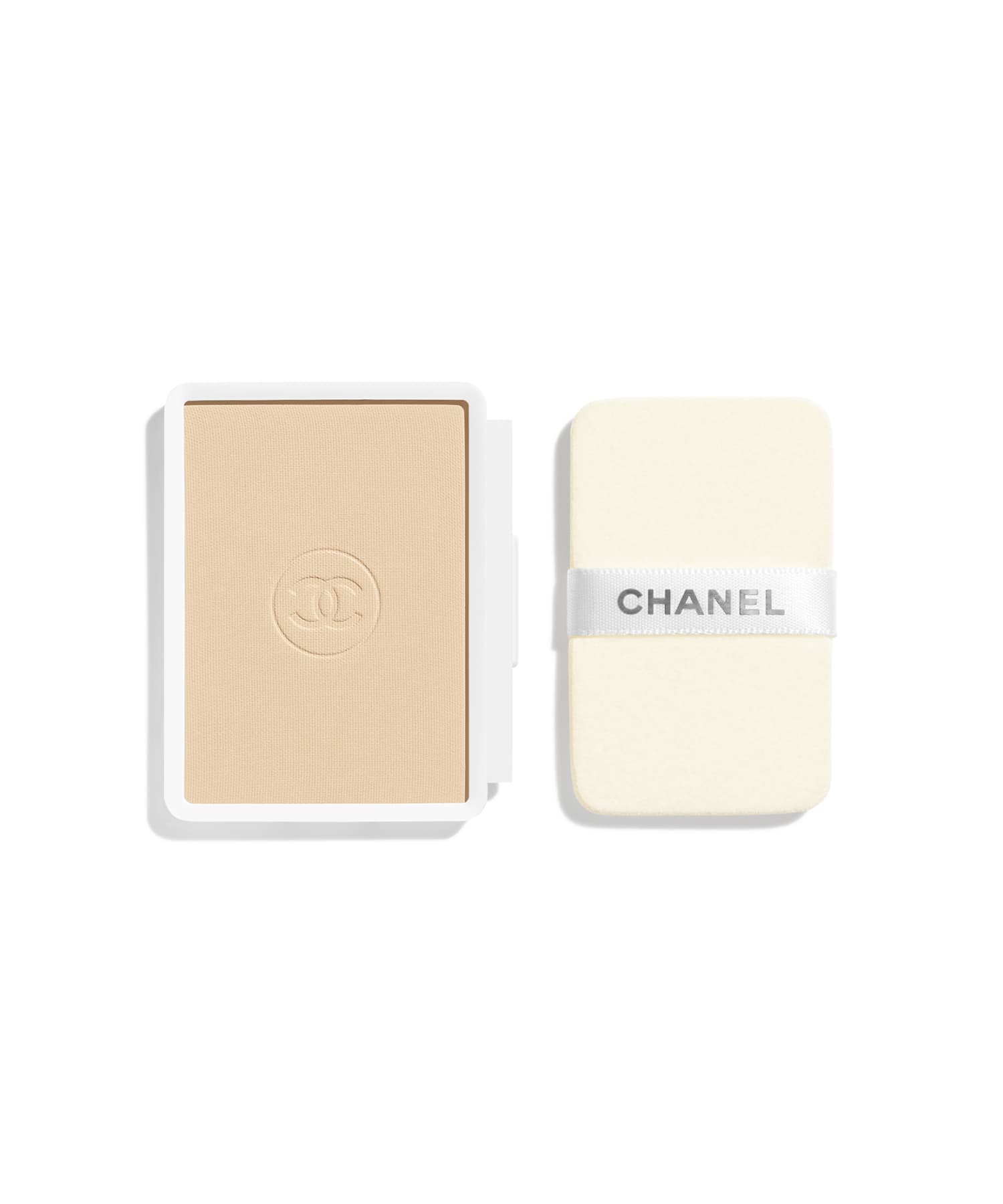 【新品】CHANEL エクラプルミエコンパクト B20 エクラ プルミエ コンパクト | CHANEL シャネル