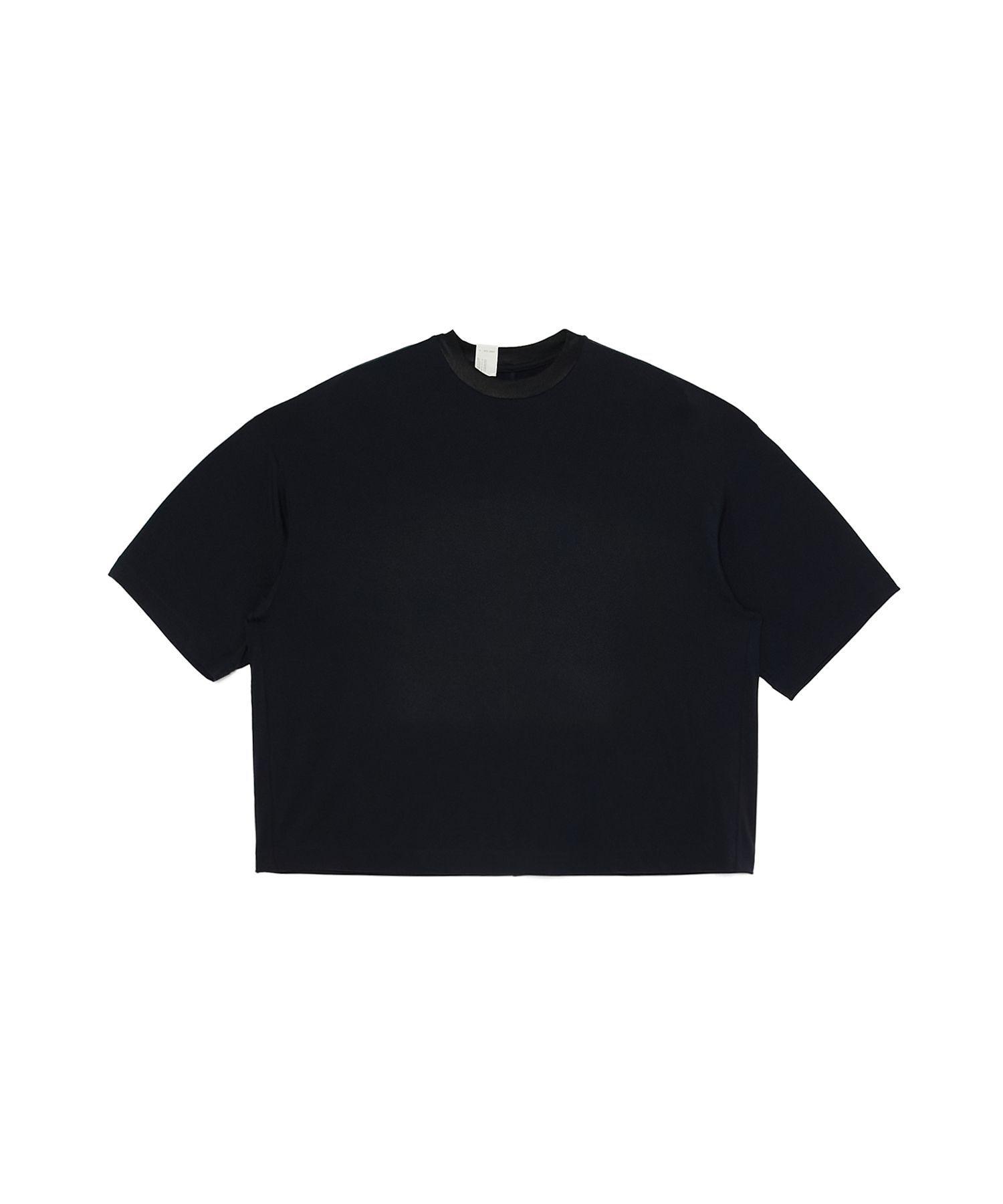 T-SHIRT N.HOOLYWOOD UNDER SUMMIT WEAR│N-HOOLYWOOD.COM