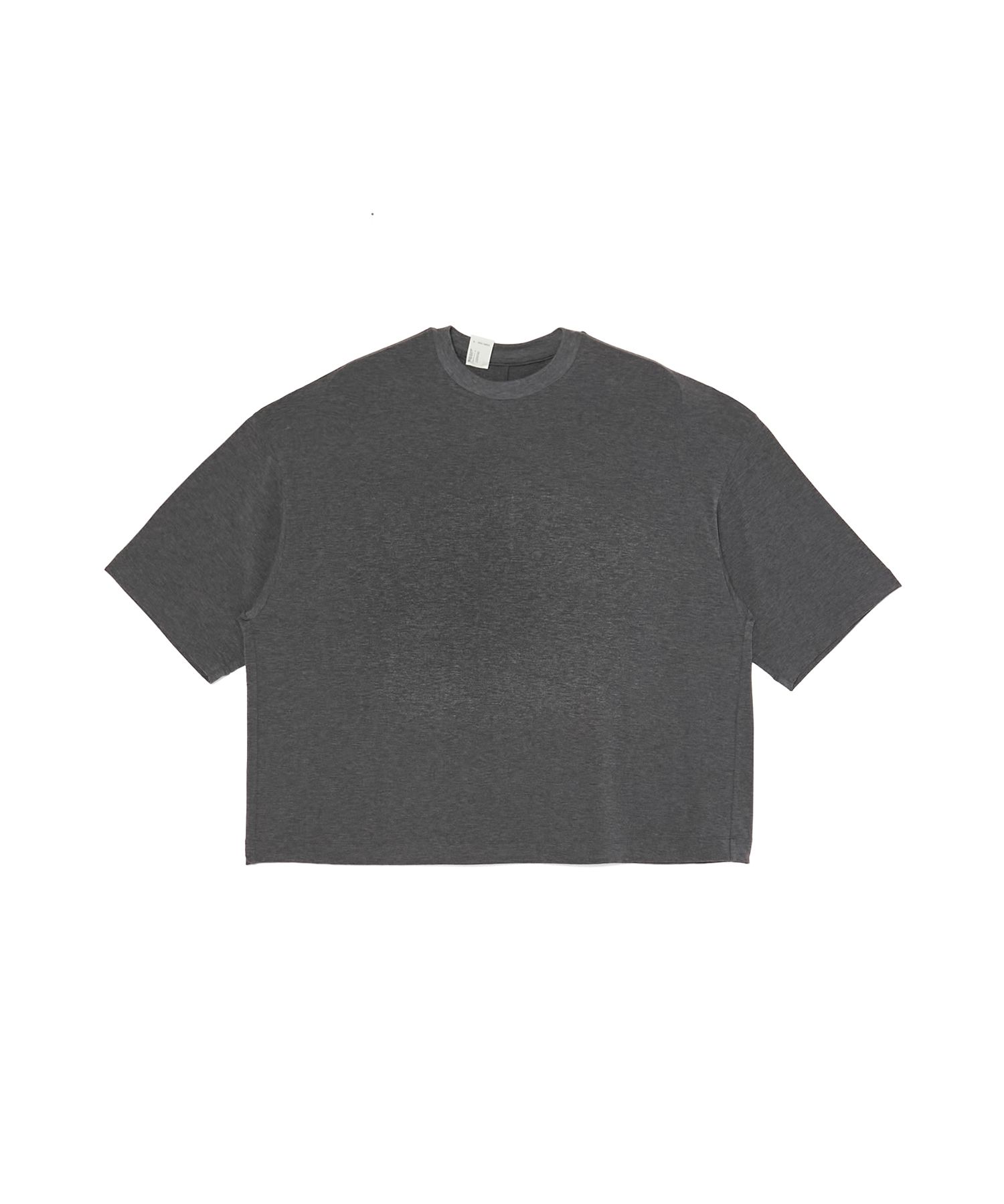T-SHIRT N.HOOLYWOOD UNDER SUMMIT WEAR│N-HOOLYWOOD.COM