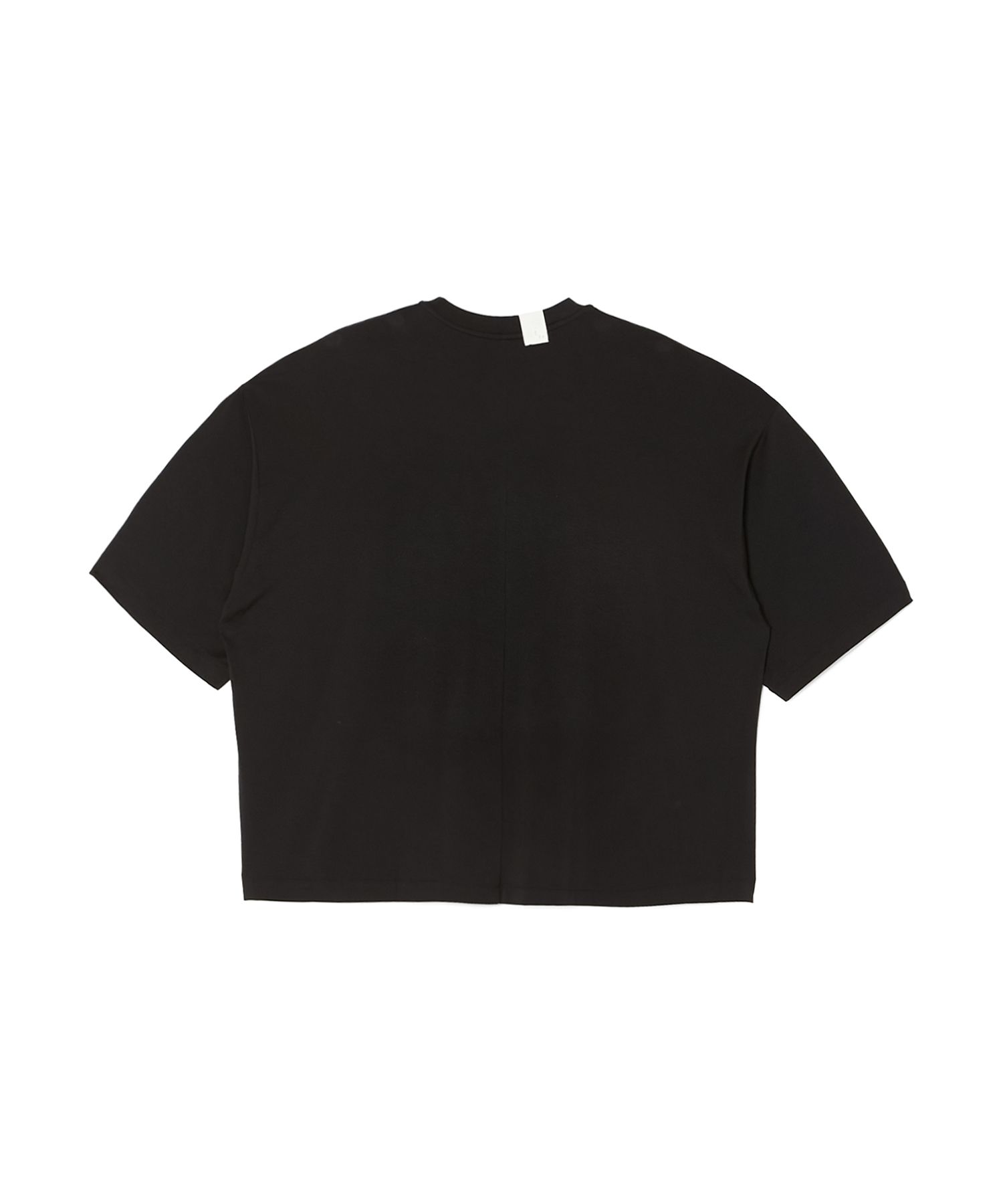 T-SHIRT N.HOOLYWOOD UNDER SUMMIT WEAR│N-HOOLYWOOD.COM