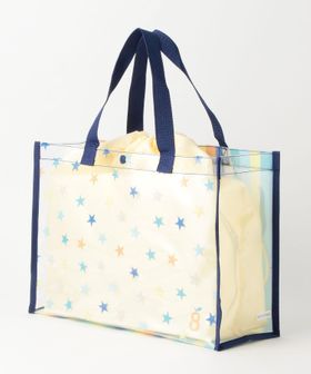 キッズ 子供服 バッグ トートバッグ通販 ユナイテッドアローズ公式通販 United Arrows Ltd 1ページ目