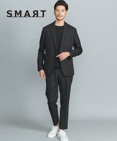 アウター ジャケット セットアップ通販 ユナイテッドアローズ公式通販 United Arrows Ltd 1ページ目 アウター ジャケット セットアップ通販 ユナイテッドアローズ公式通販 United Arrows Ltd 1ページ目