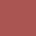 720 ACR }bg