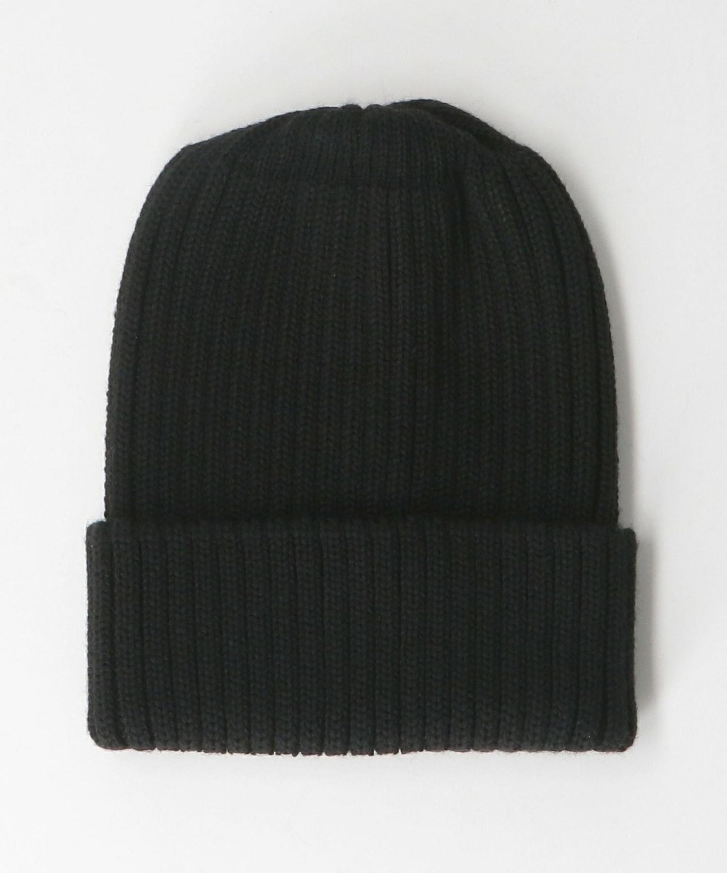 GRILLO KNIT CAP ニットキャップ