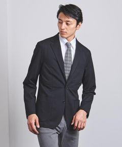 メンズ アウター ジャケット テーラードジャケット通販 ユナイテッドアローズ公式通販 United Arrows Ltd 1ページ目