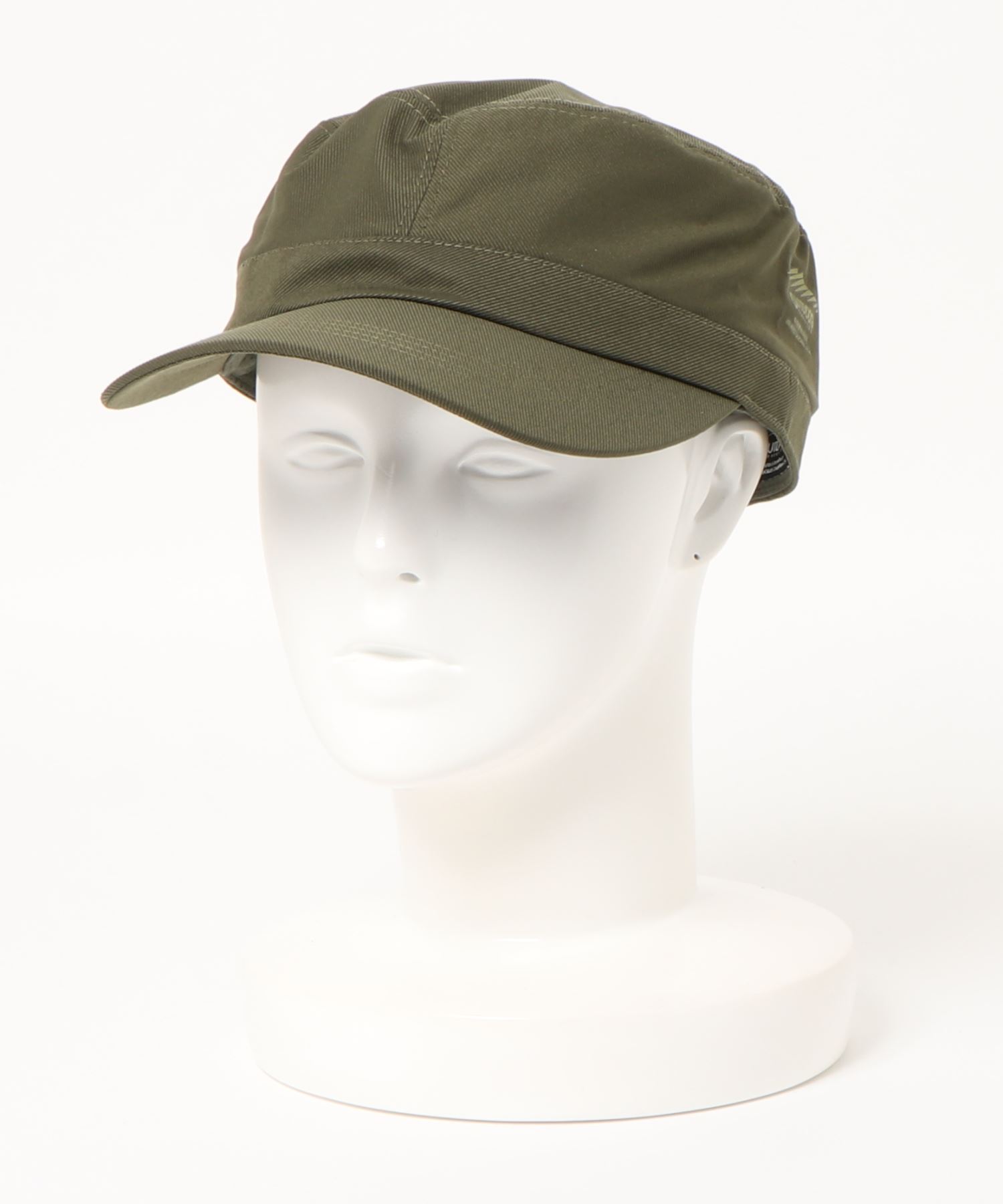 撥水ワークキャップ ワンポイントブランドロゴ Outdoor Products アウトドアプロダクツ Outdoor Products 公式通販サイト