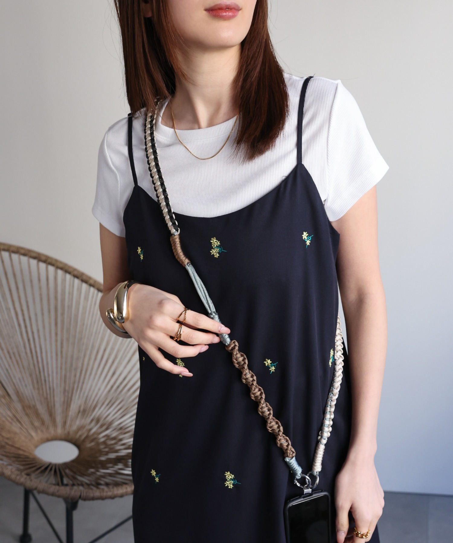 model：162㎝