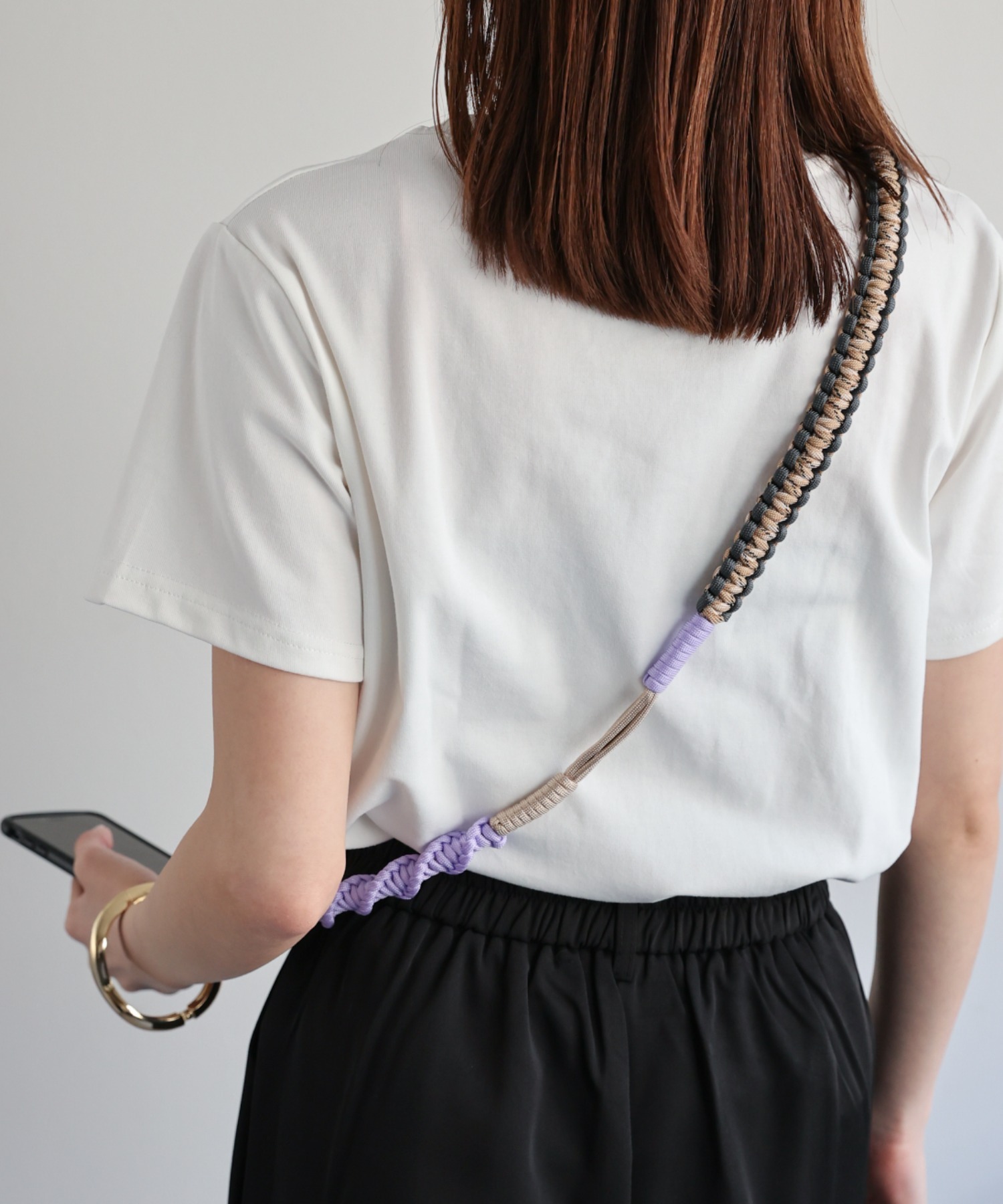 model：162㎝
