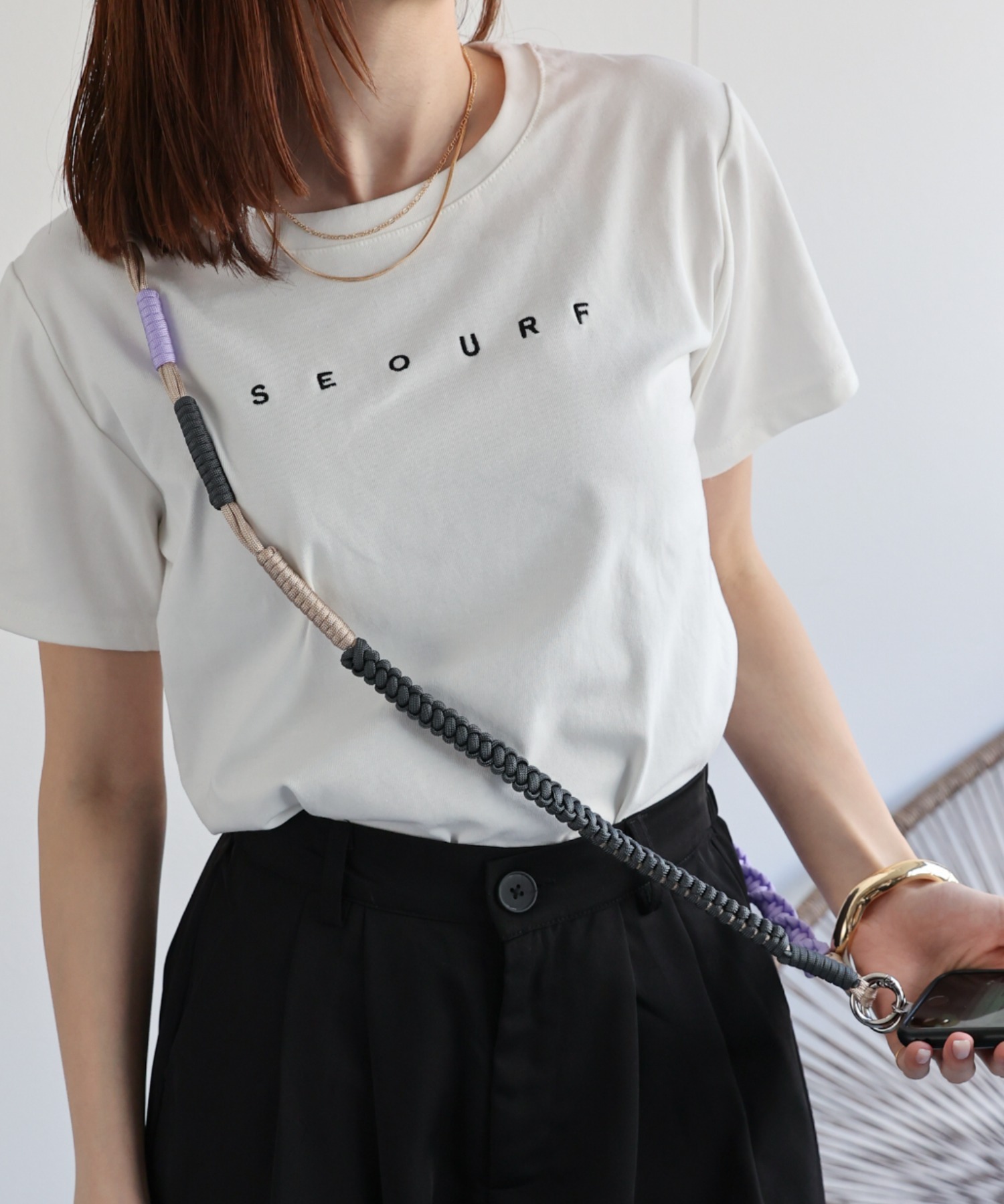 model：162㎝