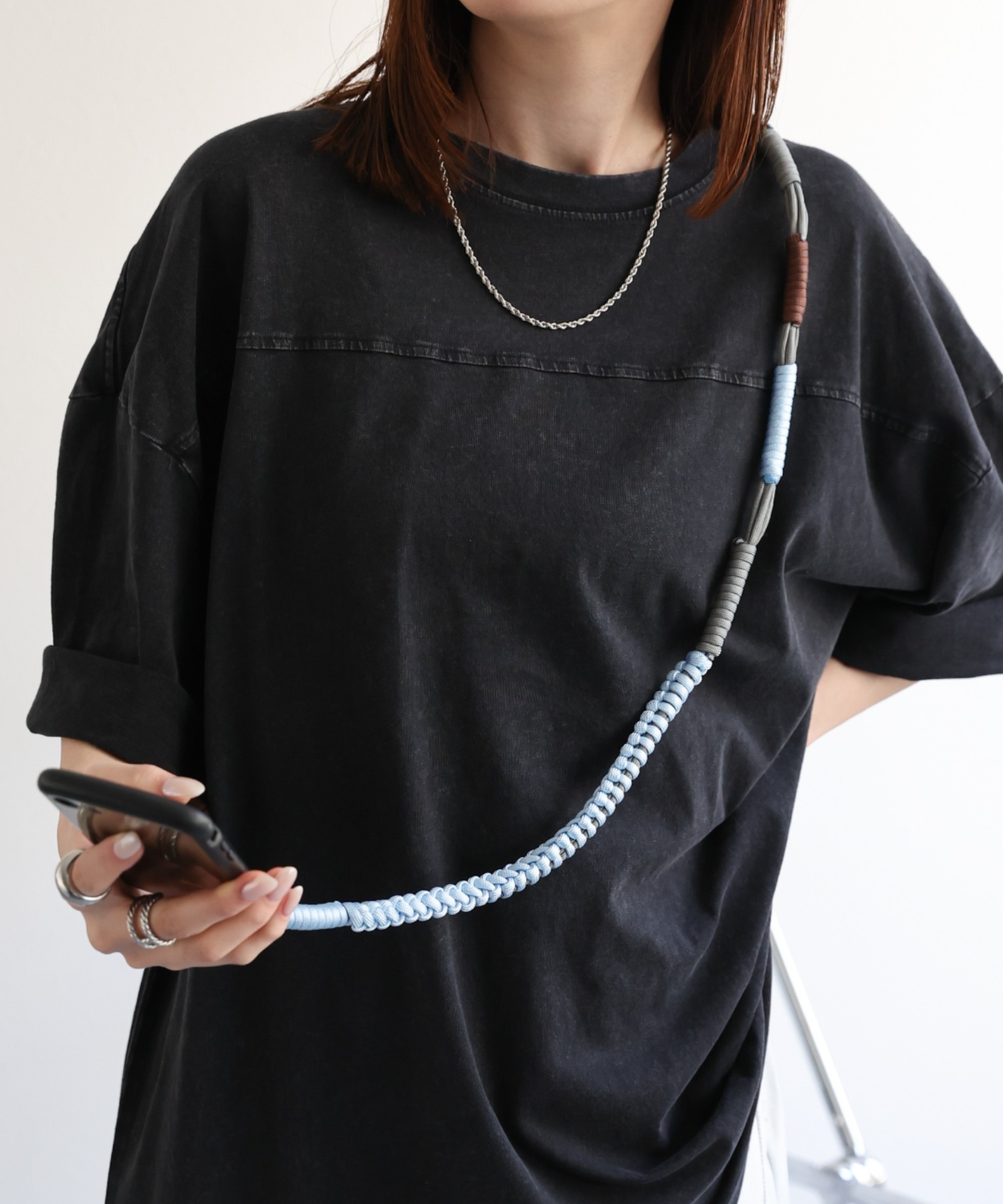 model：162㎝