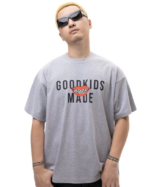 【２日でお届け】a few good kids Tシャツ A FEW GOOD KIDS(ア・フュー・グッド・キッズ)商品ページ - Only