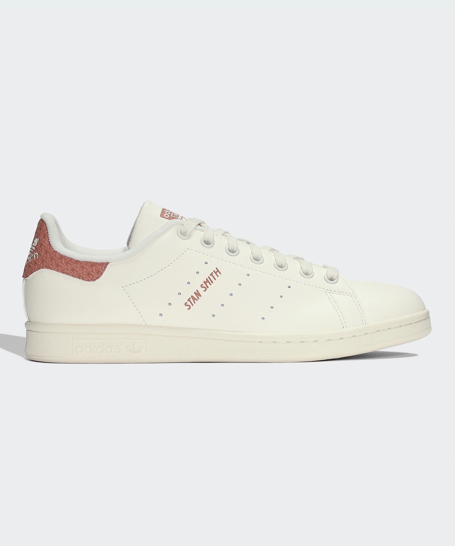 adidasスタンスミス Stan Smith アディダスオリジナルス Originals adidas