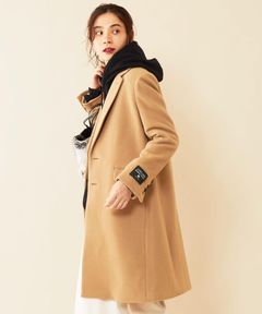 レディース アウター ジャケット チェスターコート通販 ユナイテッドアローズ公式通販 United Arrows Ltd 1ページ目 レディース アウター ジャケット チェスターコート通販 ユナイテッドアローズ公式通販 United Arrows Ltd 1ページ目