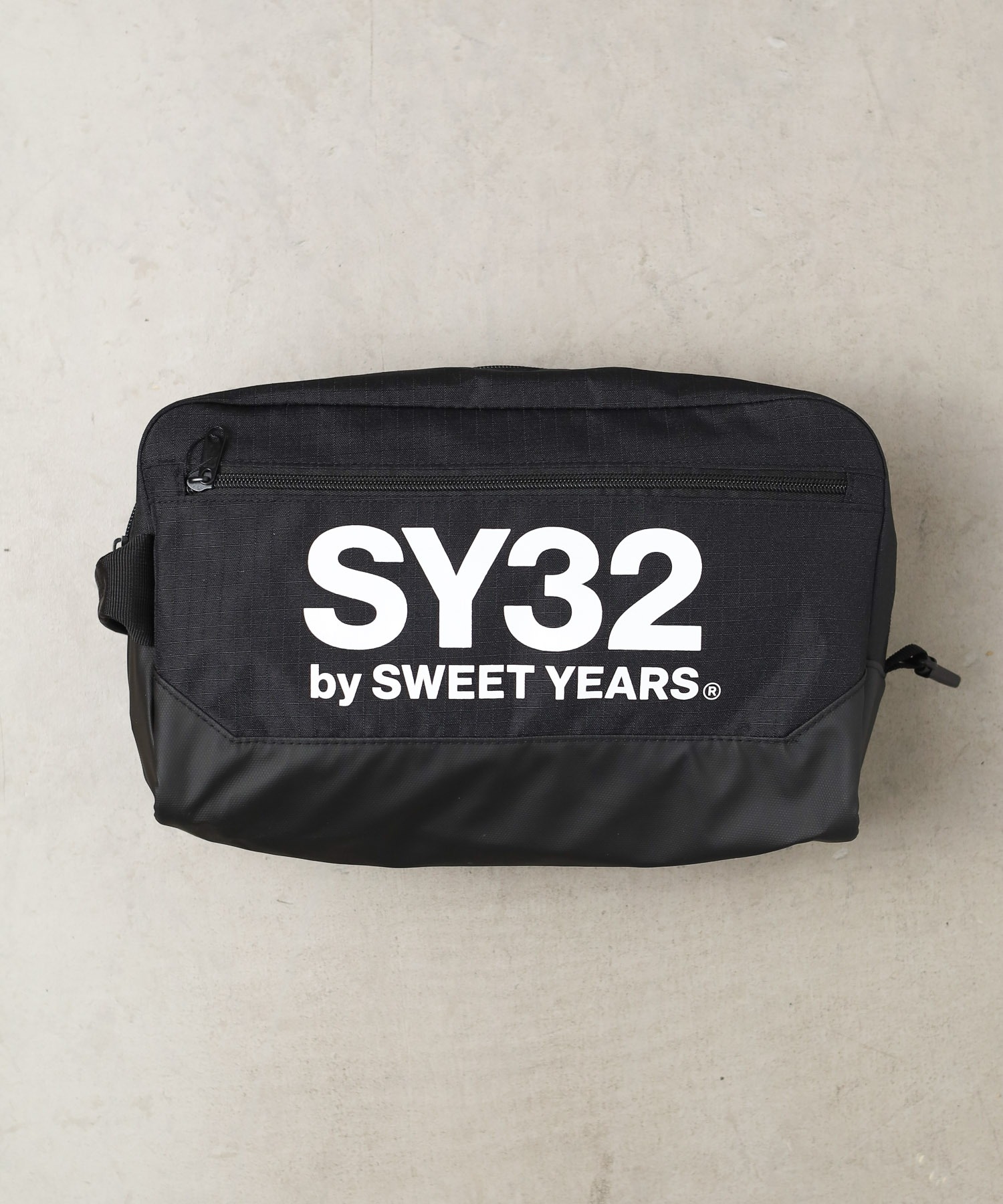 SY32 大決算セール by SWEET YEARS》MULTI BOX 値引きする YEARS《SY32