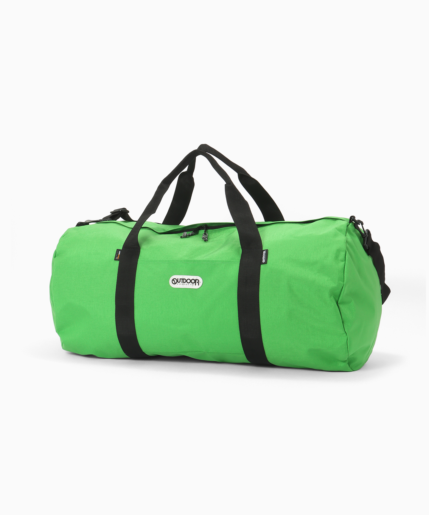 OUTDOOR 233 ROLL BOSTON GIANT SOLID 未使用 OUTDOOR 233 ROLL BOSTON GIANT SOLID 未使用 OUTDOOR PRODUCTS