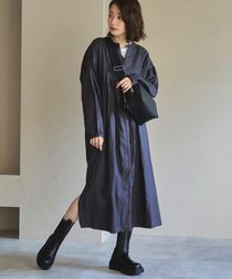 ワンピース ドレス レディース Women Coen コーエン 公式ファッション通販 ワンピース ドレス レディース Women Coen コーエン 公式ファッション通販