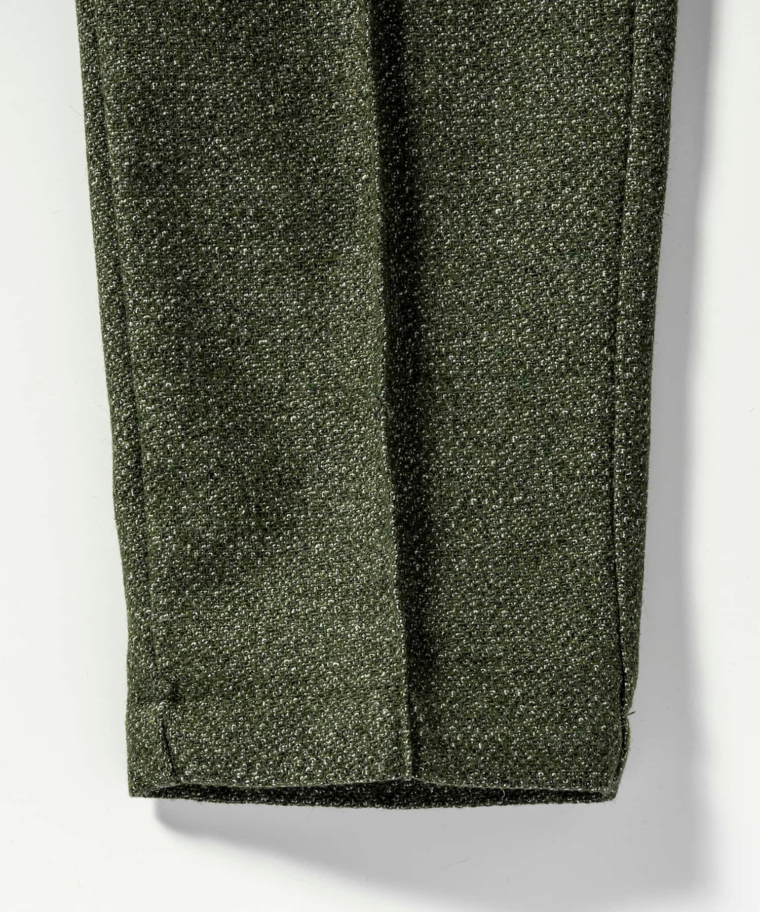 ショップ 1PIU1UGUALE3 RELAX(ウノピゥウノウグァーレトレ リラックス