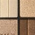 01 Neutral Beige