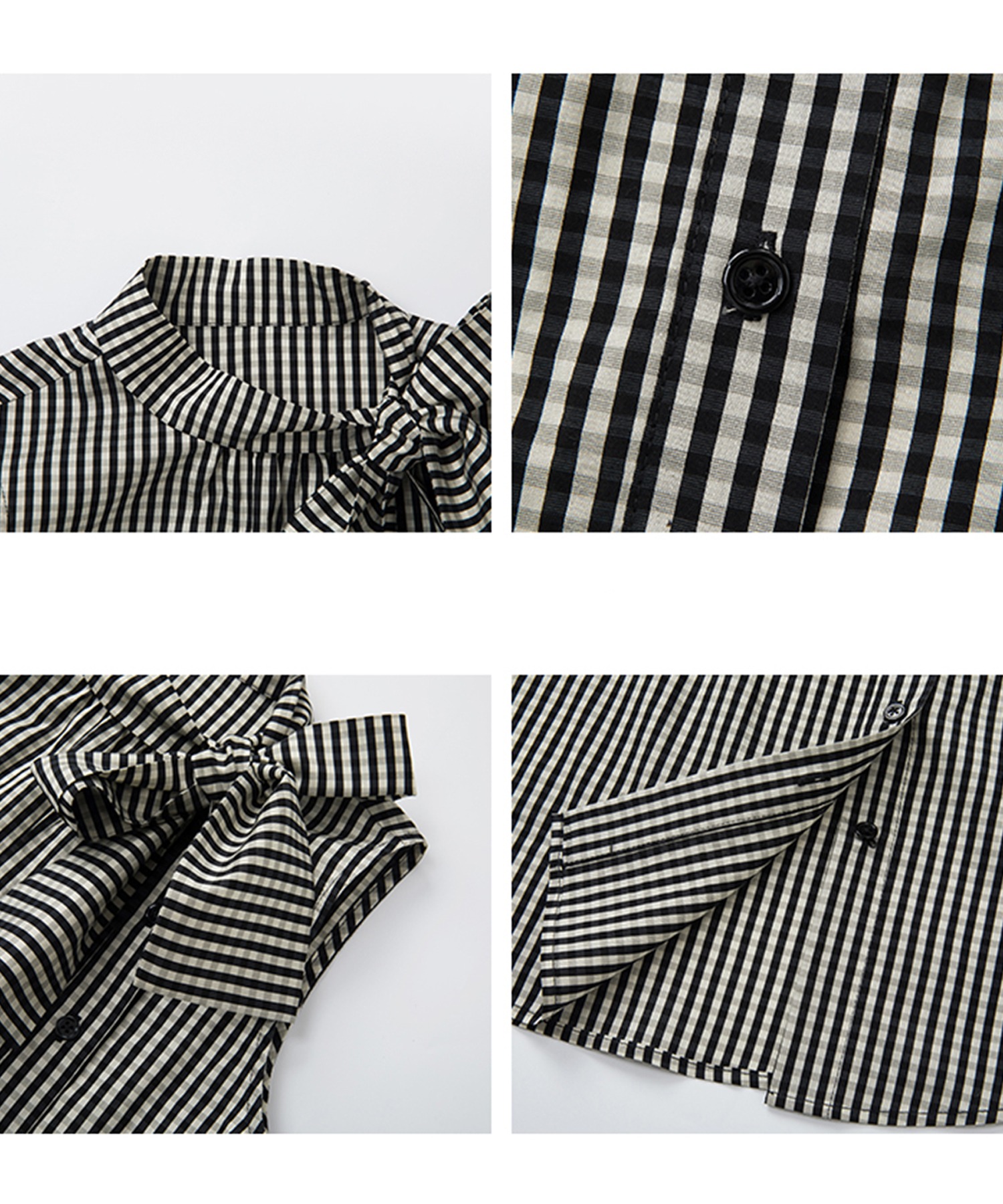 バティ☆最終値引きReflectハウンドトゥースチェックノースリーブベスト THE NORTH FACE 新作シャツ入荷‼︎ │ザ・ノース・フェイス プラス