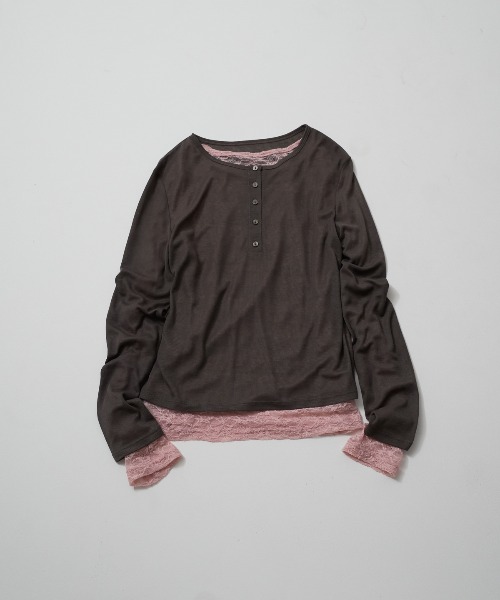 size：F