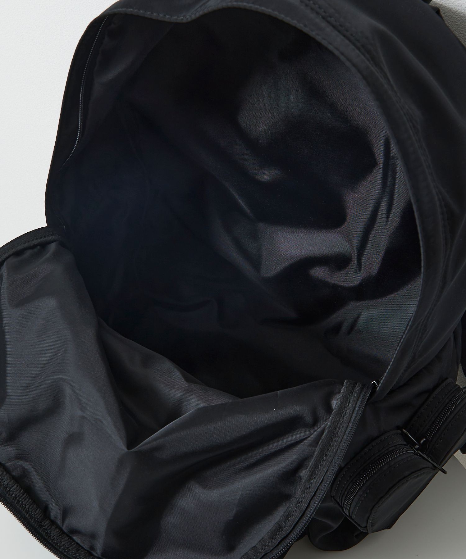 BASICKS × OUTDOOR PRODUCTS × Firsthand/ベイシックス × アウトドア