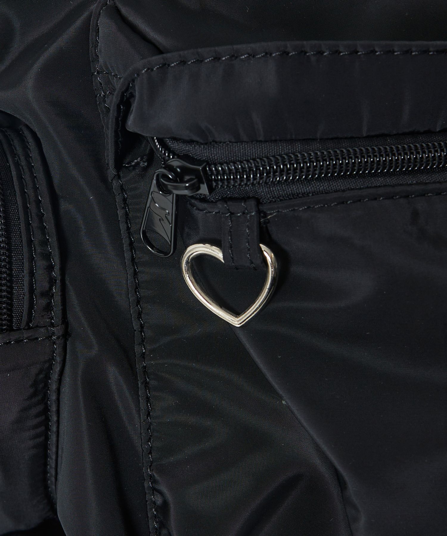 BASICKS × OUTDOOR PRODUCTS × Firsthand/ベイシックス × アウトドア