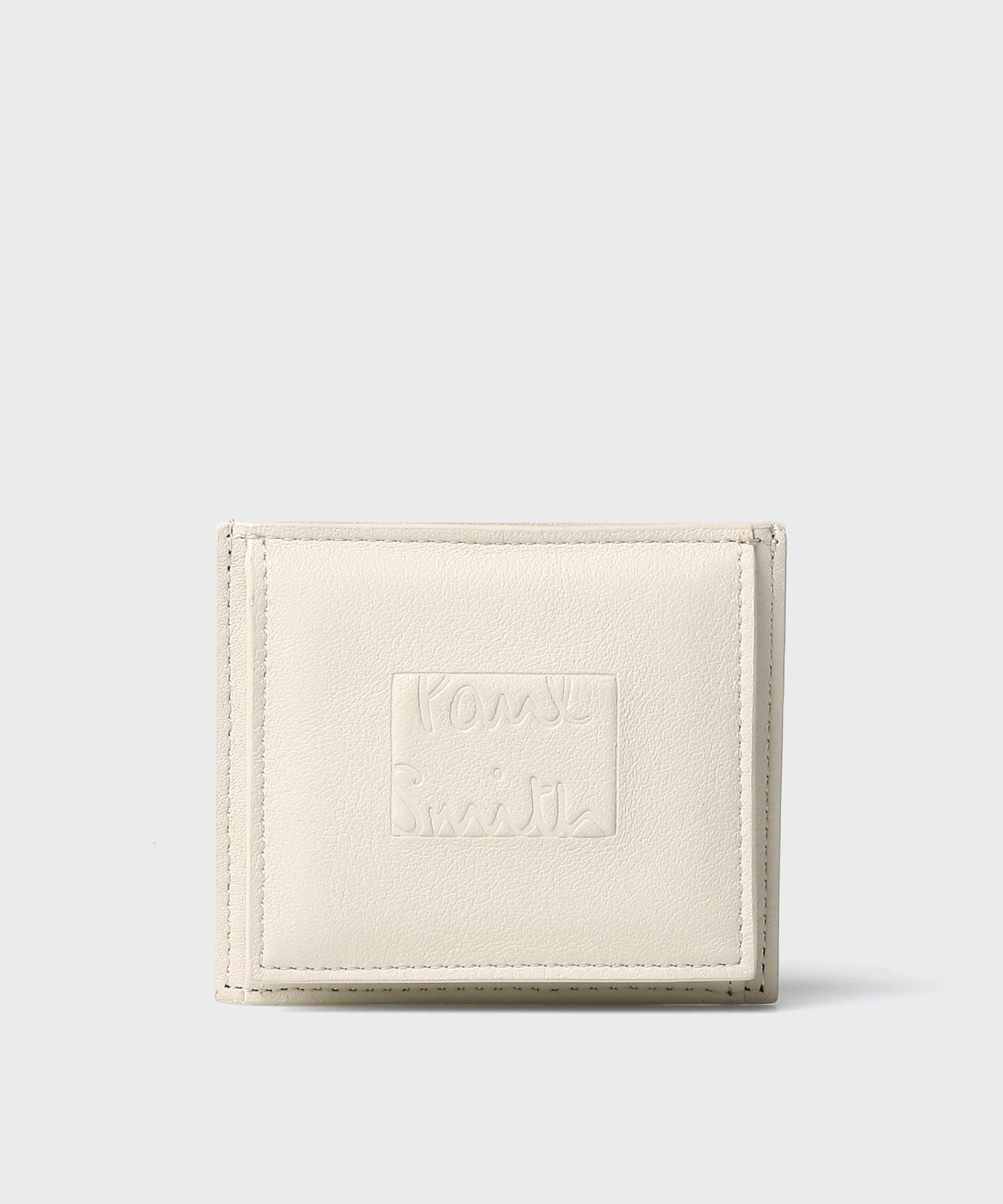 ソフティパデッド コインケース / 555400 G041