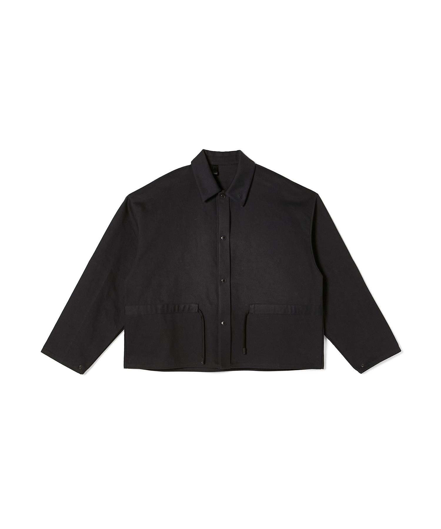 SHORT JACKET N.HOOLYWOOD COMPILE│N-HOOLYWOOD.COM