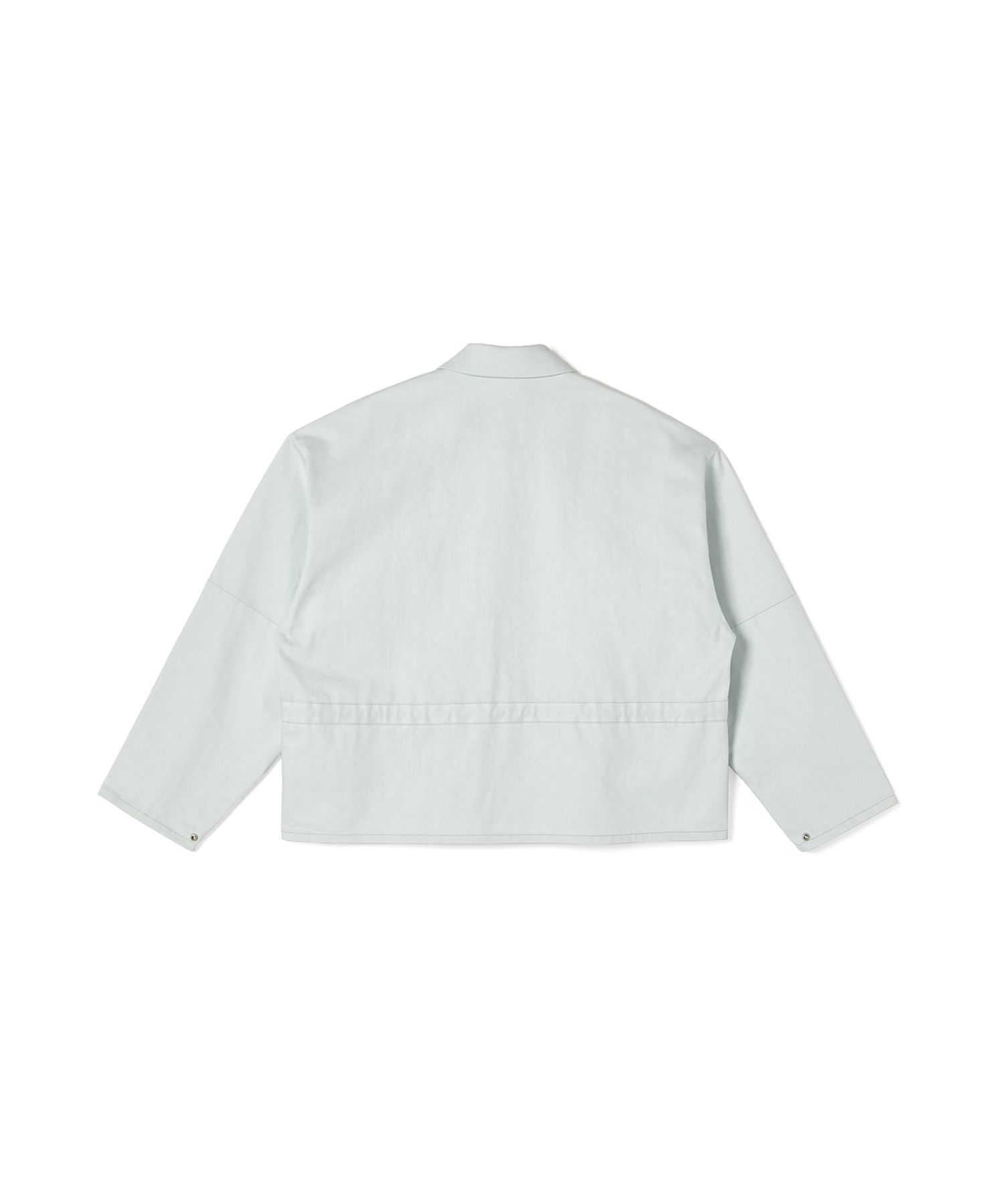 SHORT JACKET N.HOOLYWOOD COMPILE│N-HOOLYWOOD.COM