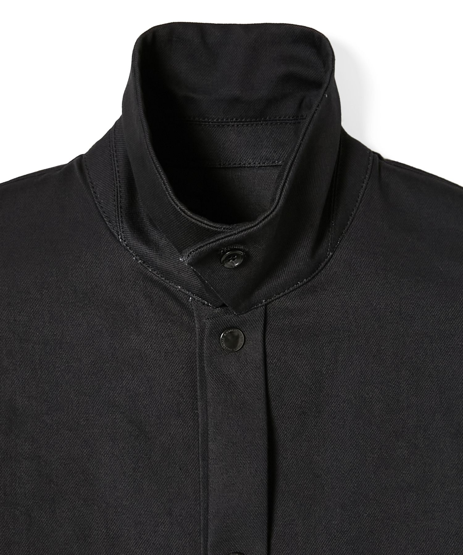 SHORT JACKET N.HOOLYWOOD COMPILE│N-HOOLYWOOD.COM