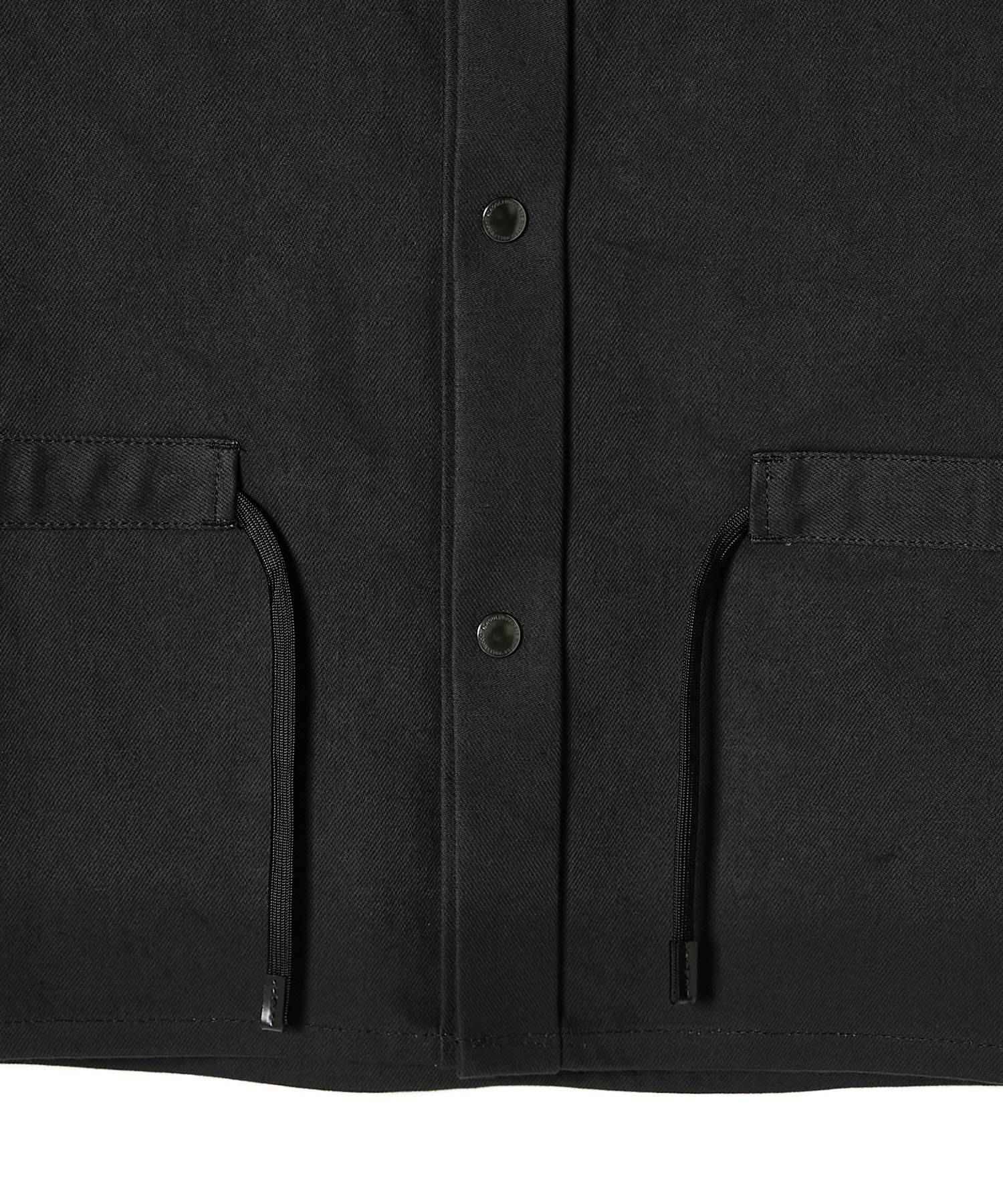 SHORT JACKET N.HOOLYWOOD COMPILE│N-HOOLYWOOD.COM