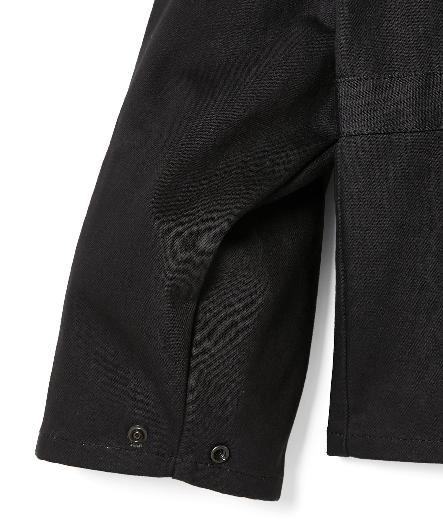 SHORT JACKET N.HOOLYWOOD COMPILE│N-HOOLYWOOD.COM