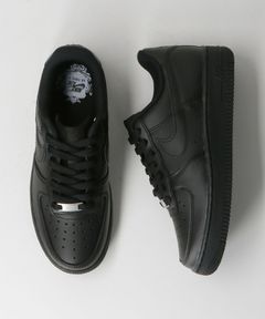レディース シューズ スニーカー通販 ユナイテッドアローズ公式通販 United Arrows Ltd 1ページ目 レディース シューズ スニーカー通販 ユナイテッドアローズ公式通販 United Arrows Ltd 1ページ目