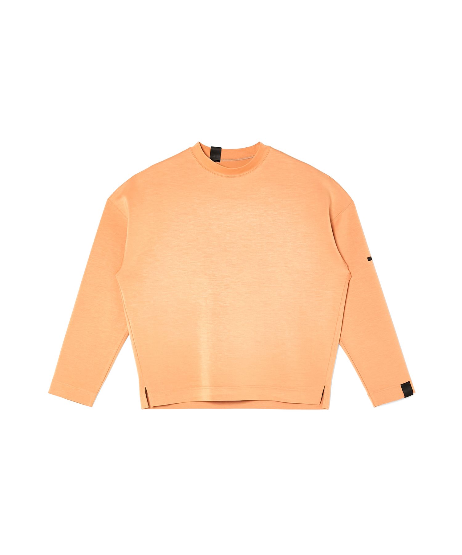n.hoolywood　ロンT LONG SLEEVE T-SHIRT N.HOOLYWOOD COMPILE│N-HOOLYWOOD.COM