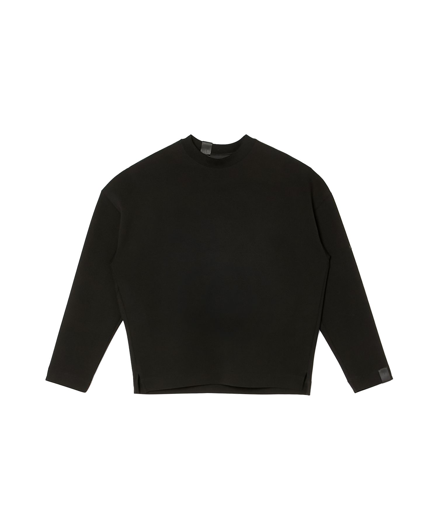 LONG SLEEVE T-SHIRT N.HOOLYWOOD COMPILE│N-HOOLYWOOD.COM