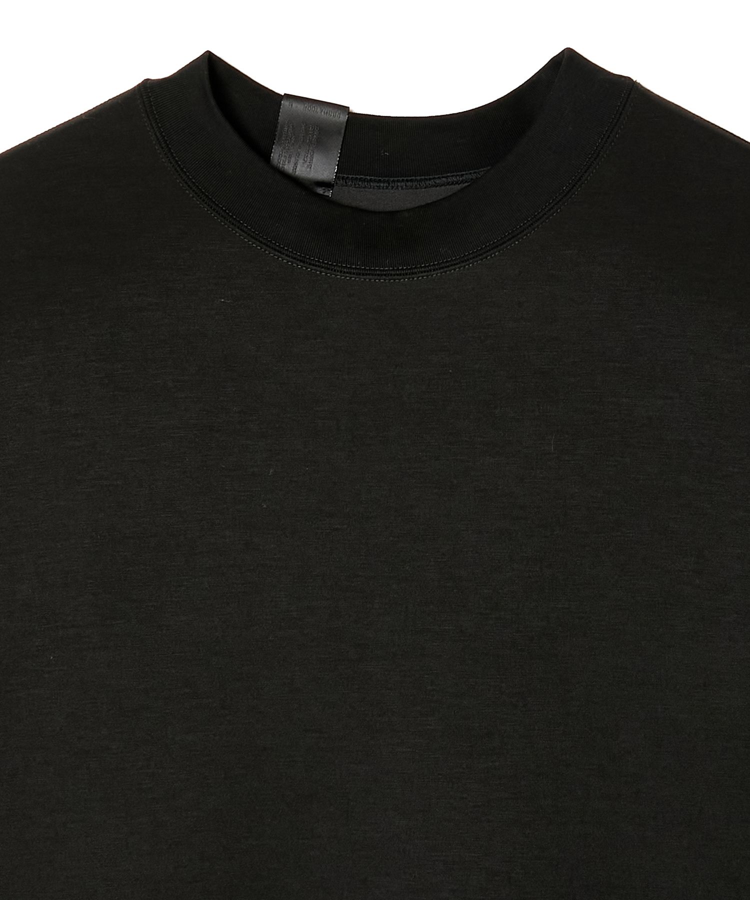 LONG SLEEVE T-SHIRT N.HOOLYWOOD COMPILE│N-HOOLYWOOD.COM