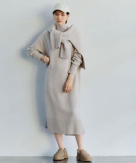 レディース ワンピース通販 ユナイテッドアローズ公式通販 United Arrows Ltd 1ページ目