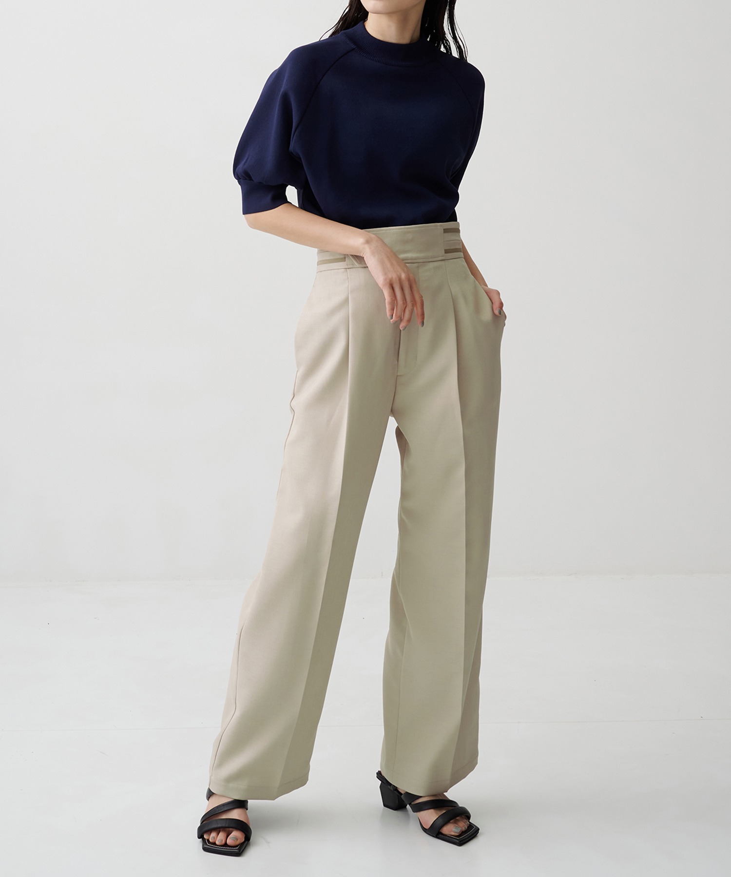 S.H.Figuarts 仮面ライダー555 アクセルフォーム 真骨彫 仮面ライダー555 4点 》 BANDAI S.I.C 極魂 Vol.06 07 08 09 仮面