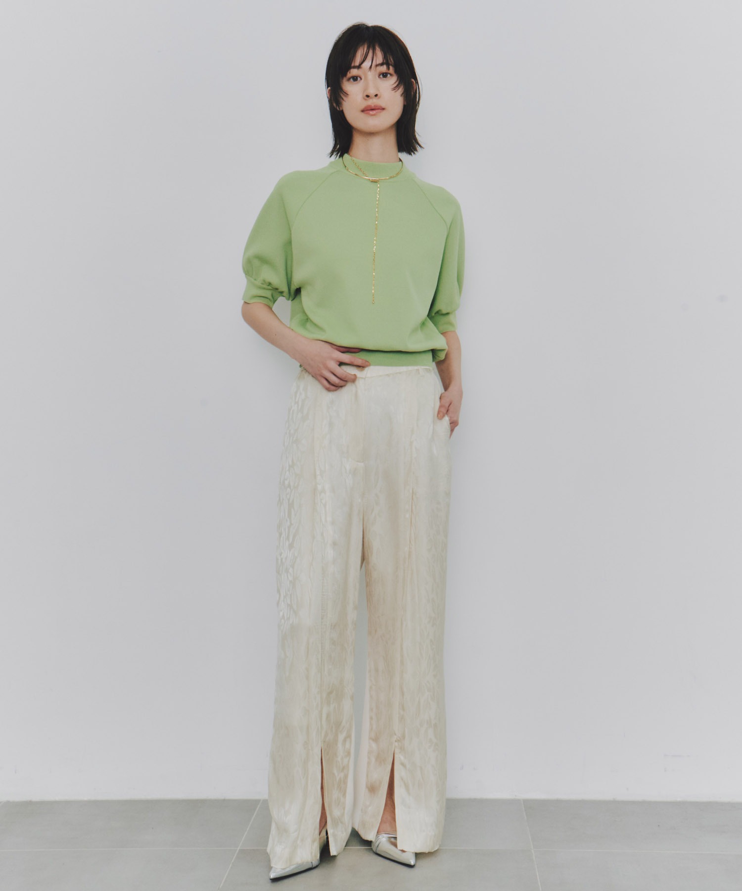 S.H.Figuarts 仮面ライダー555 アクセルフォーム 真骨彫 仮面ライダー555 4点 》 BANDAI S.I.C 極魂 Vol.06 07 08 09 仮面