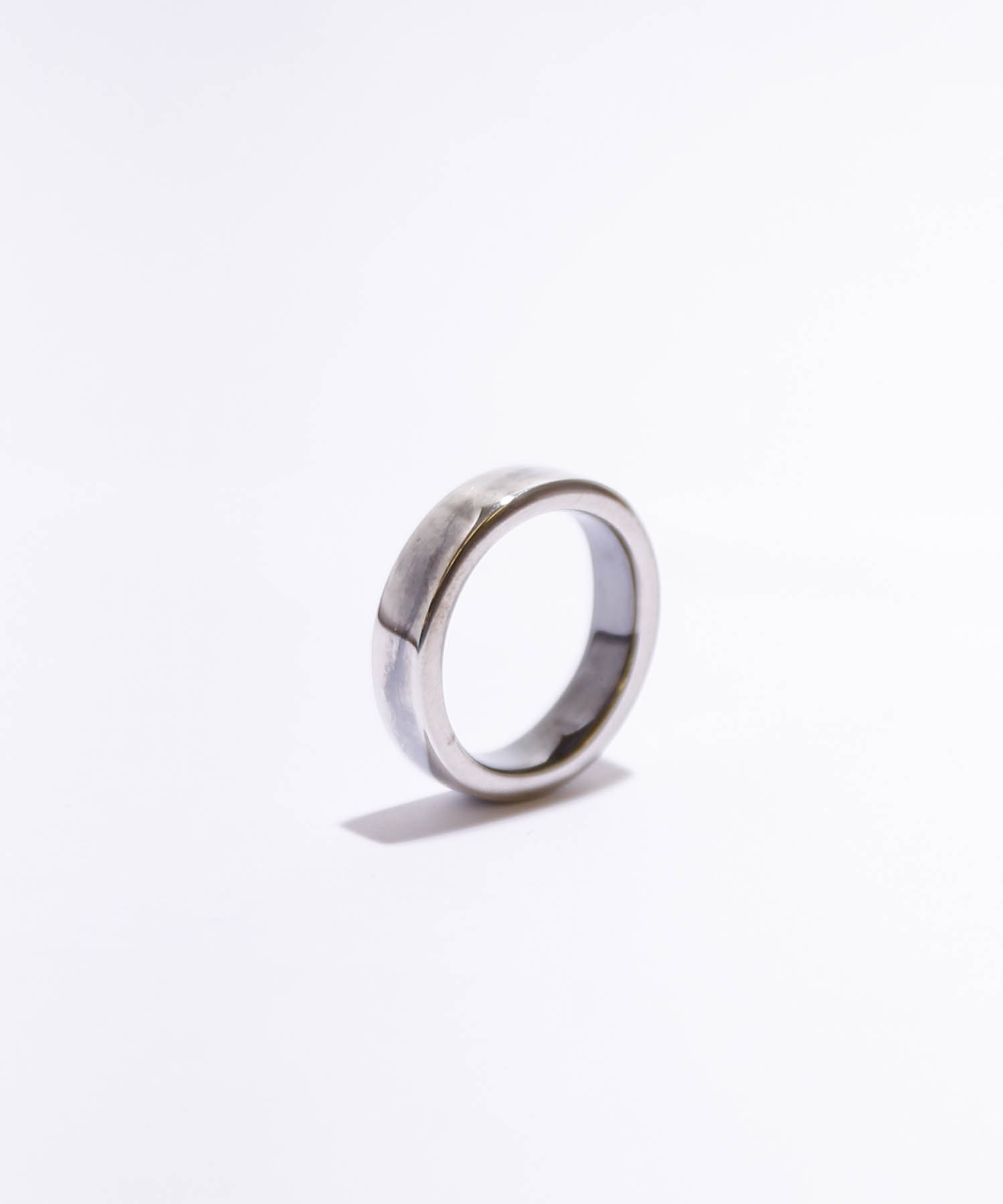 BOSSA NOVA キスマイ『BE LOVE』リング11号 玉森裕太 宮田俊哉