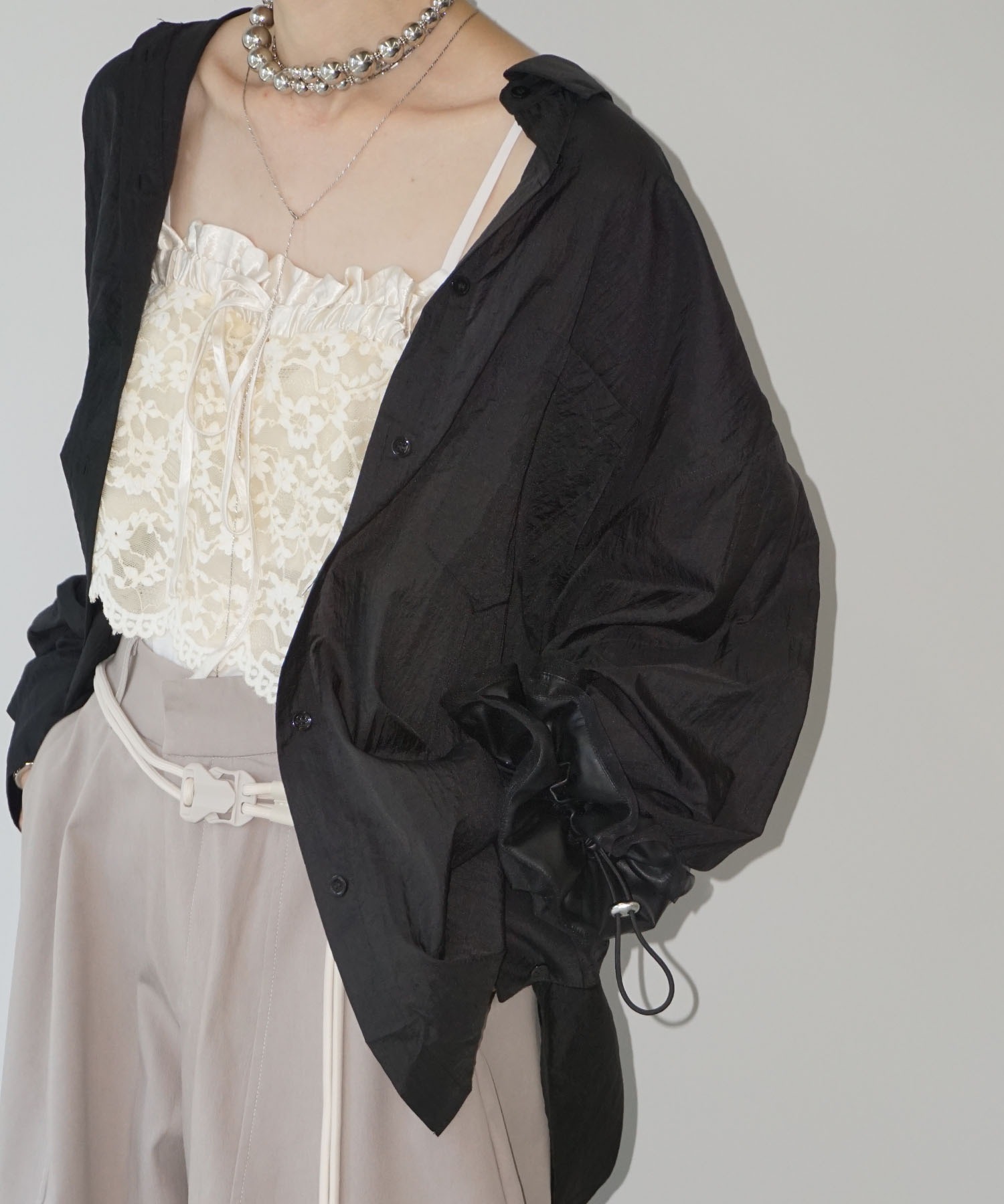 ayano様オーダーページ ayano様♡