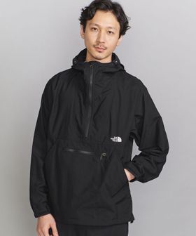 メンズ アウター ジャケット通販 ユナイテッドアローズ公式通販 United Arrows Ltd 1ページ目 メンズ アウター ジャケット通販 ユナイテッドアローズ公式通販 United Arrows Ltd 1ページ目