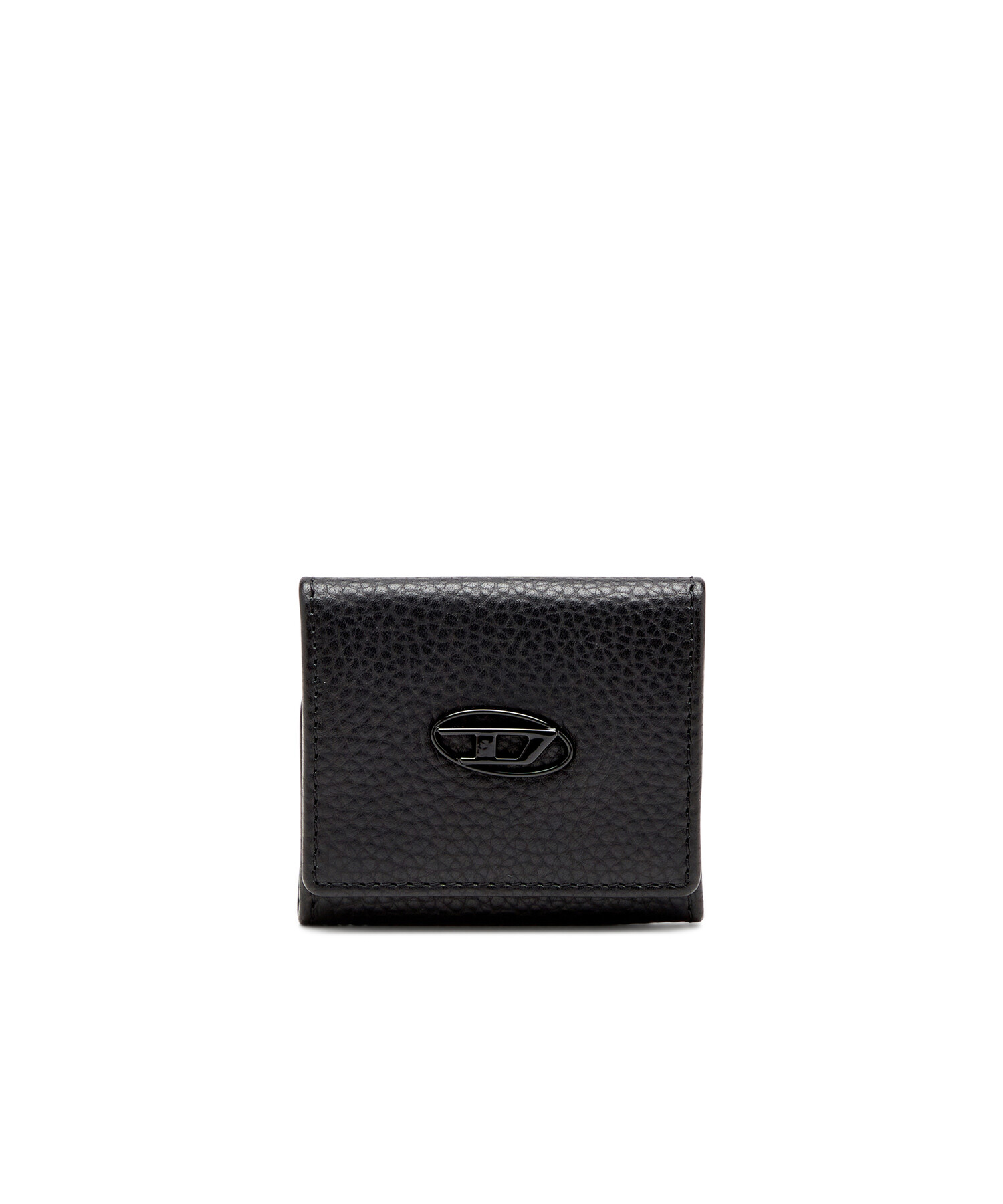 メンズ コインケース HISSU EVO COIN CASE