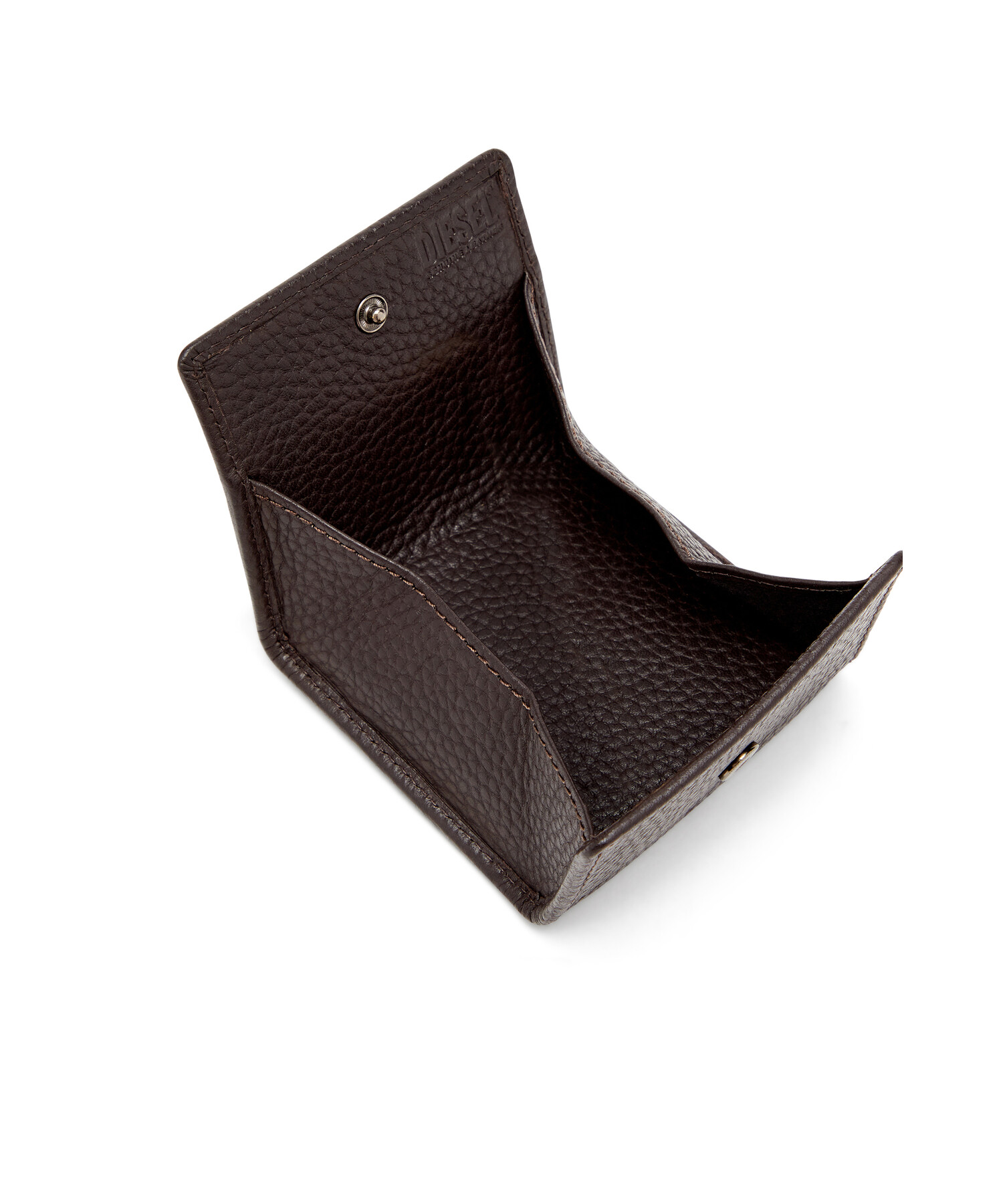 メンズ コインケース HISSU EVO COIN CASE