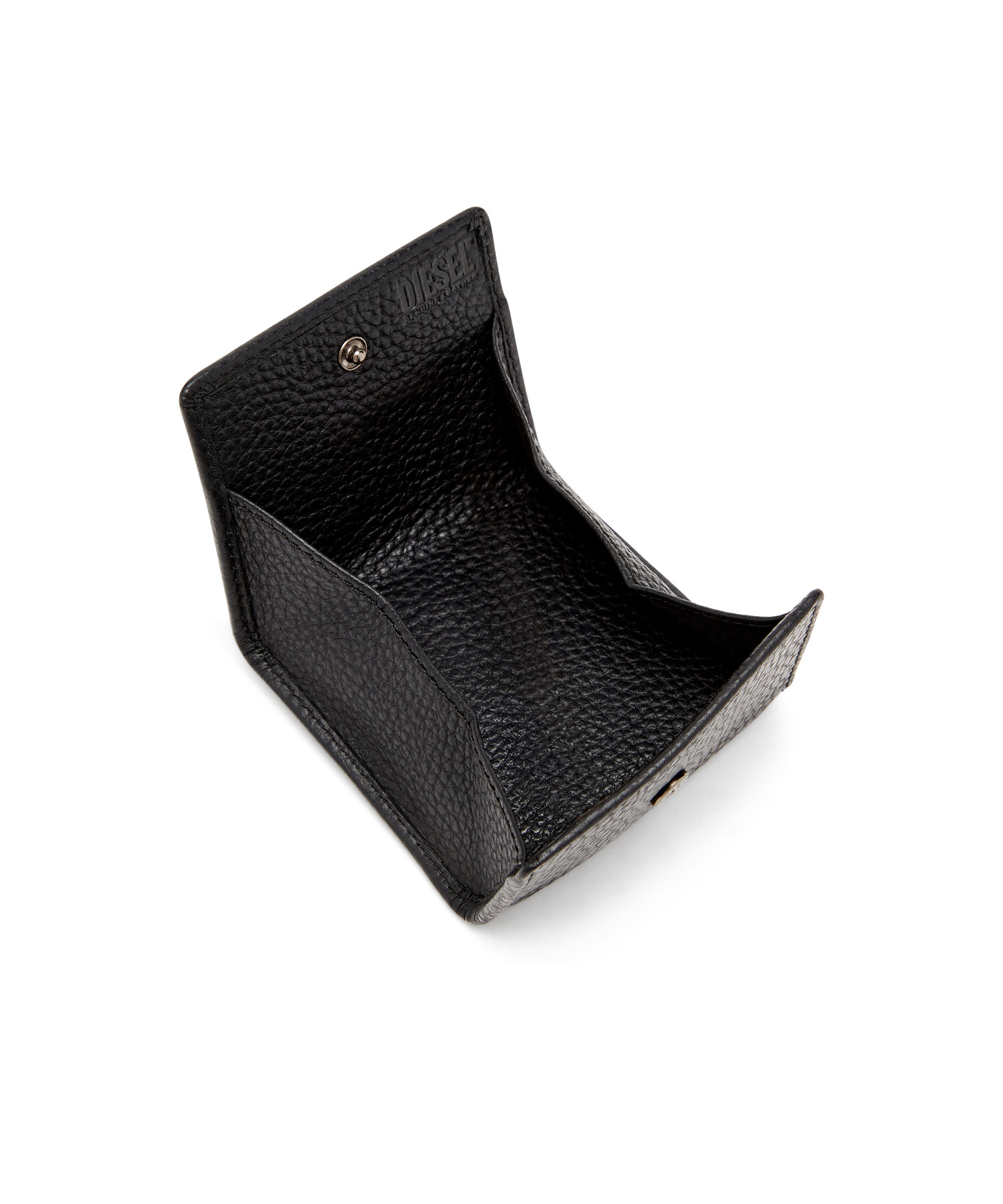 メンズ コインケース HISSU EVO COIN CASE