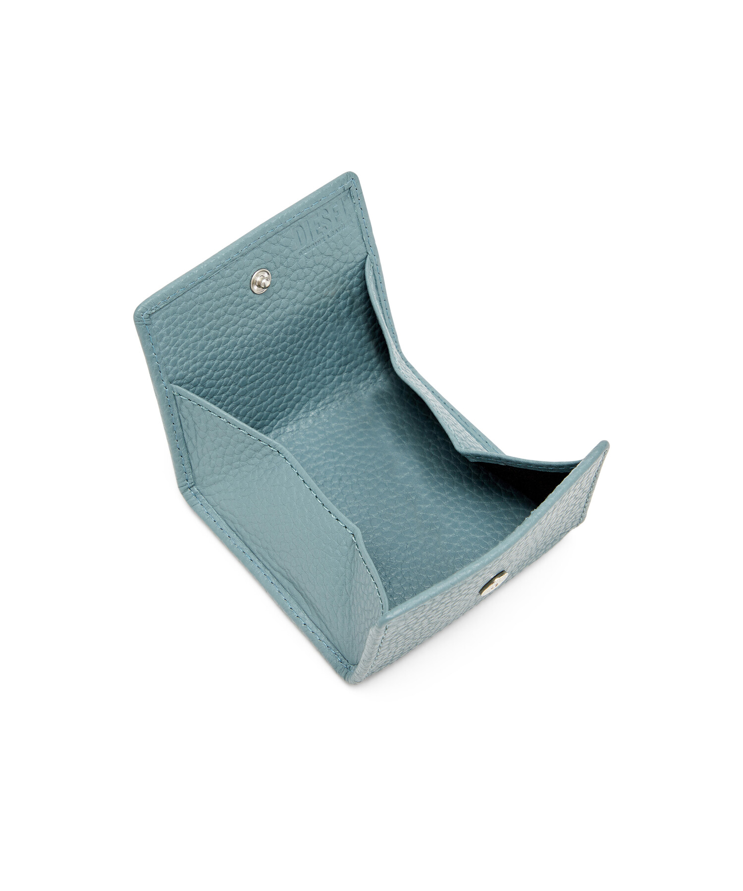 メンズ コインケース HISSU EVO COIN CASE