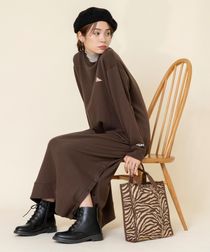 ワンピース レディース Women Coen コーエン 公式ファッション通販