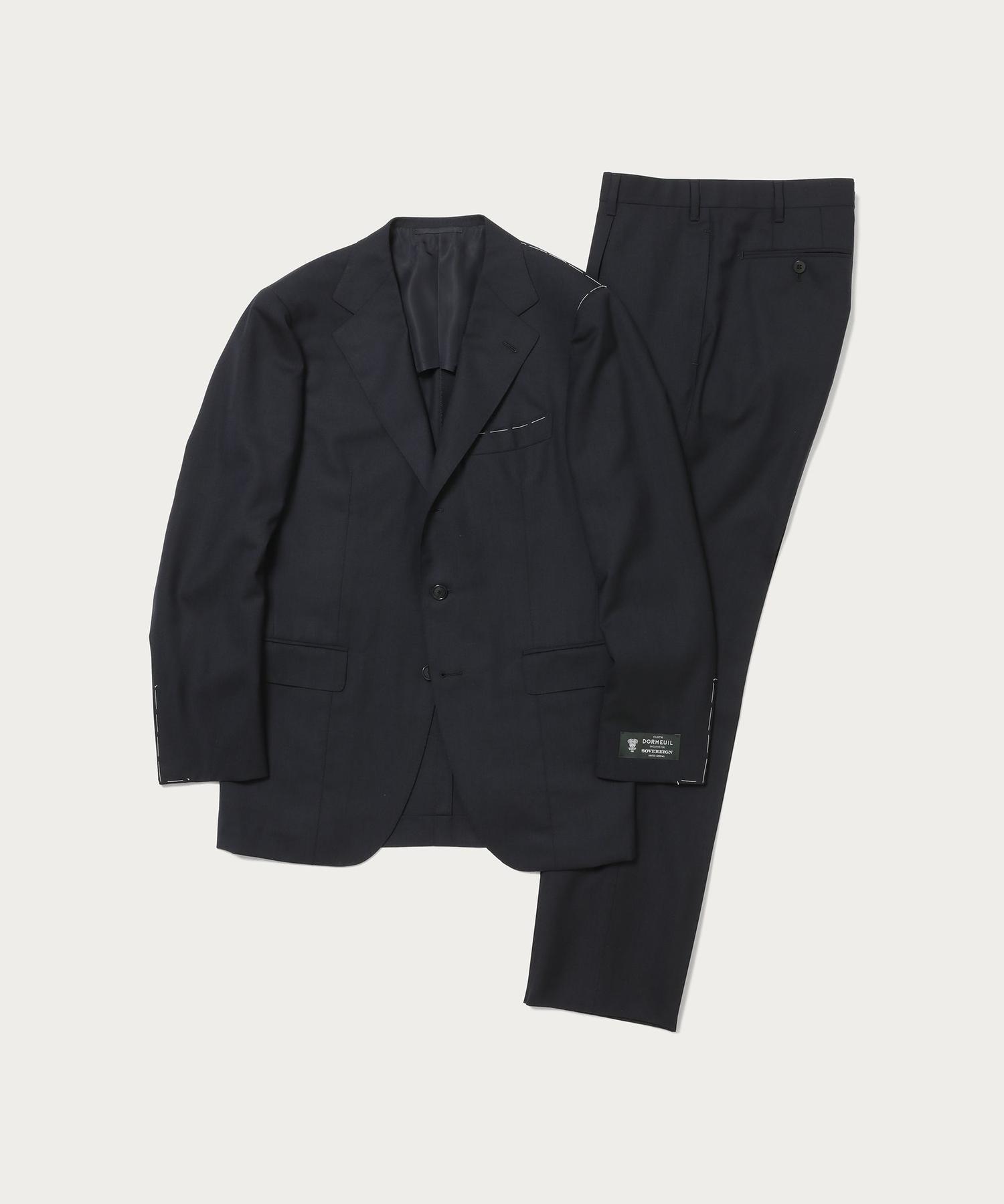 スーツ / タイ通販 | ユナイテッドアローズ公式通販 -UNITED ARROWS