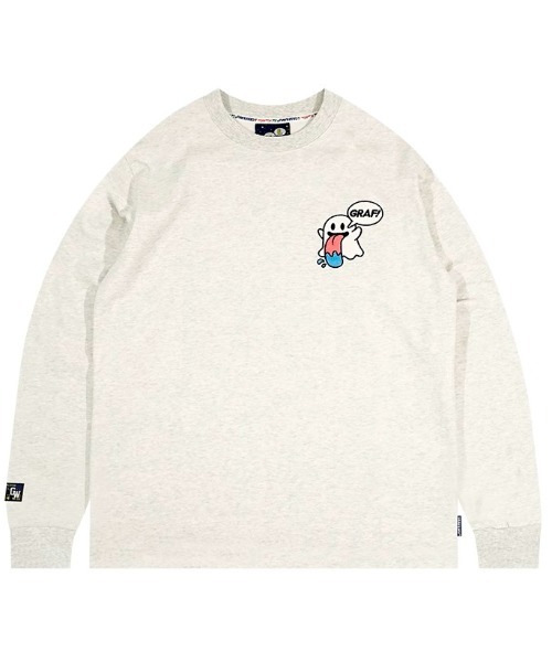 スリープAR 英語　美品 スリープ AR (086/078) [sv1v] の通販・買取価格（ポケモンカード）